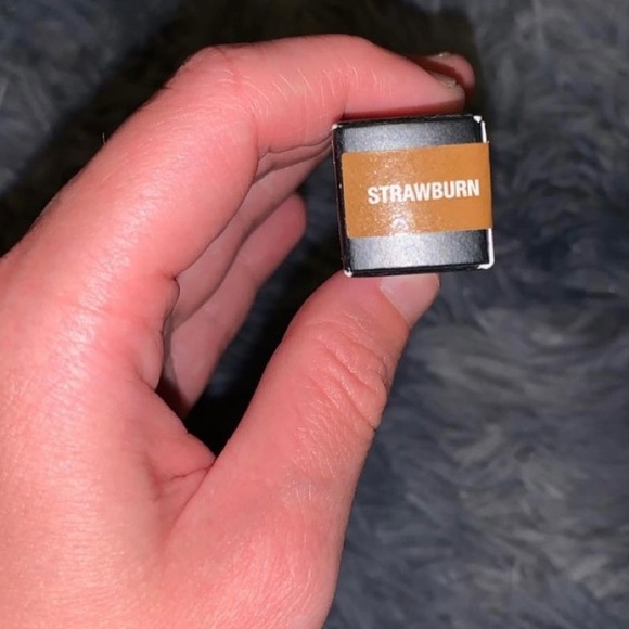 Brow wiz new only ever swatched - Picture 2 of 3